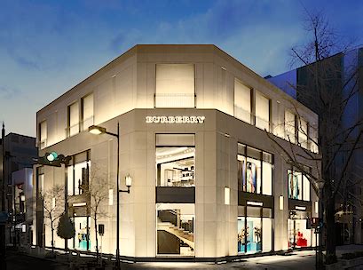 where to buy blue label burberry in osaka|Find Burberry Stores in Osaka, Japan .